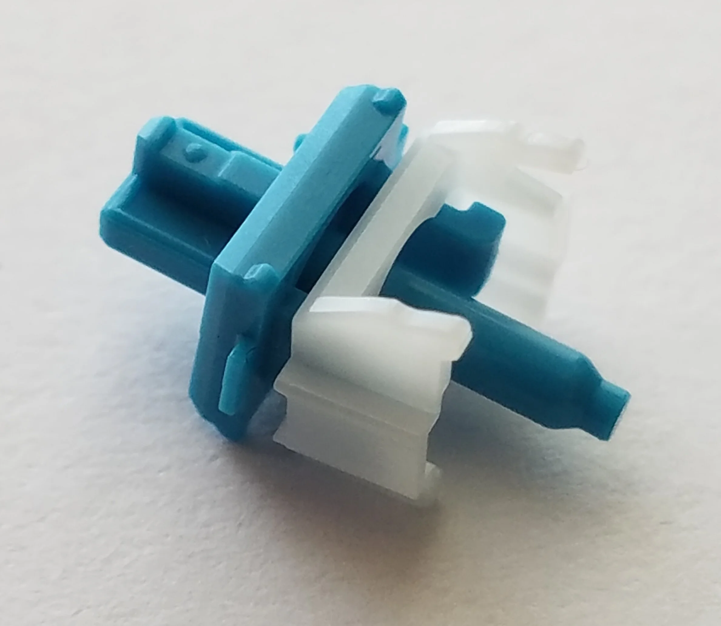 A Beginner's Guide to Switches — ThereminGoat's Switches